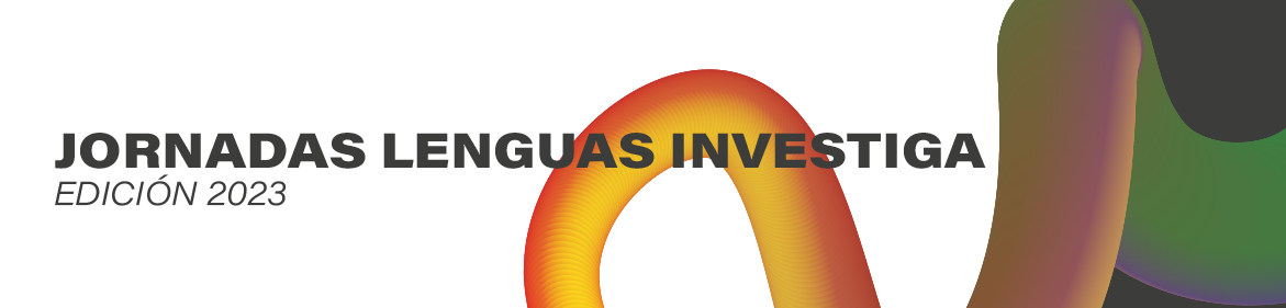 jornadas lenguas investiga_banner pagina congresos copy 6.png